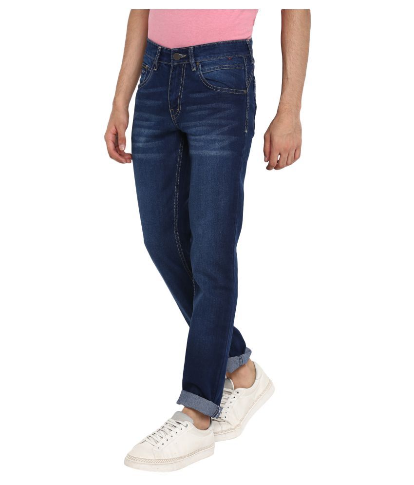 skinny fit corduroy pants mens