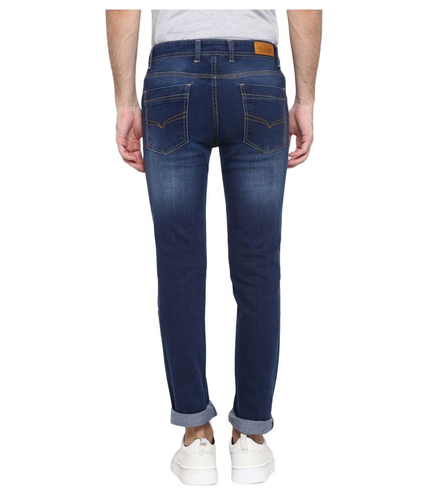 cantabil jeans price