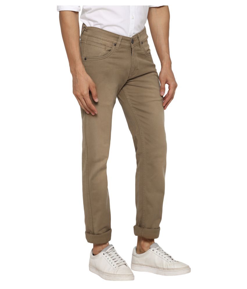 cantabil jeans