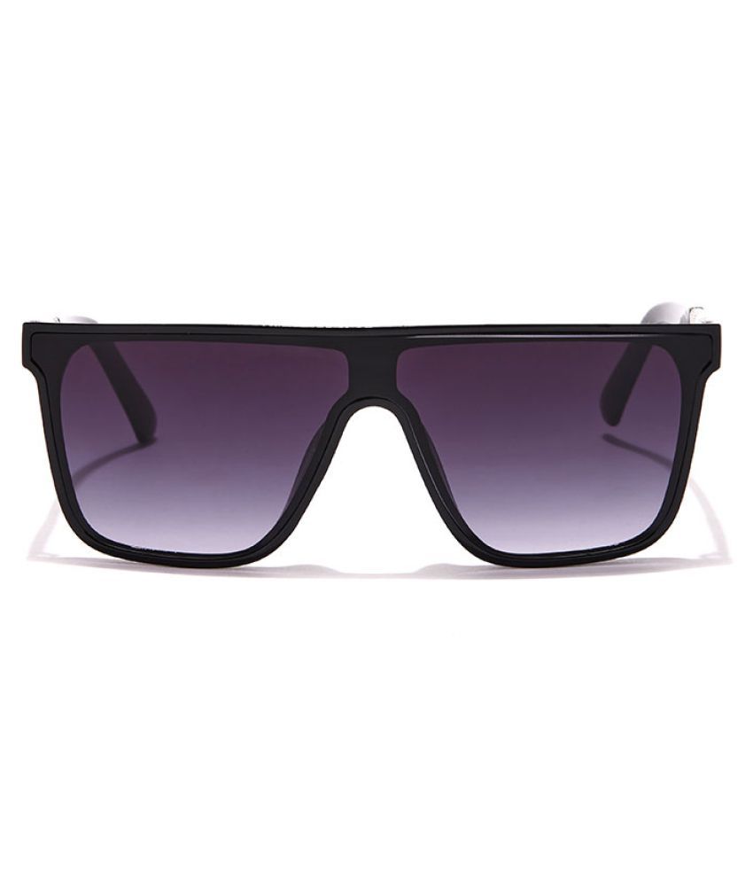 coolwinks black sunglasses