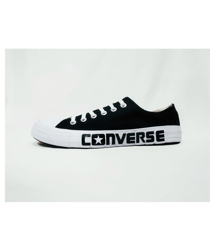 retail stores that sell vionic shoes