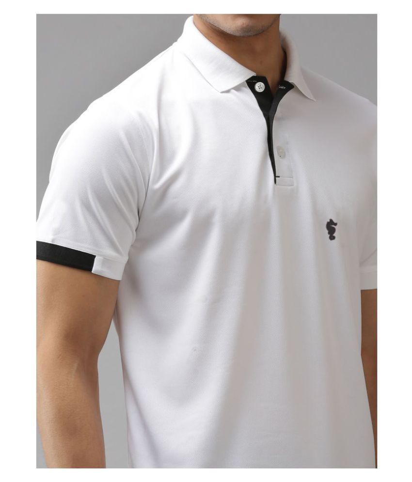 drifit polo shirt