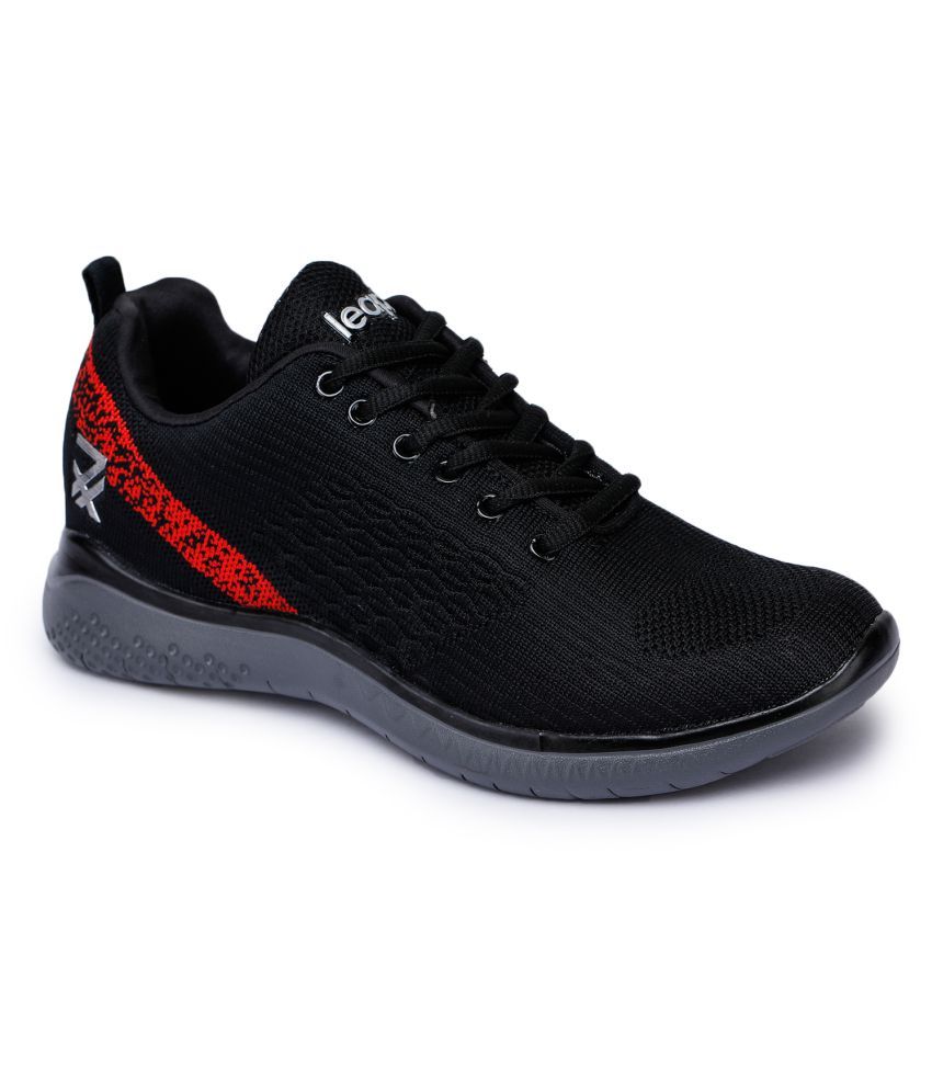 liberty shoes sale