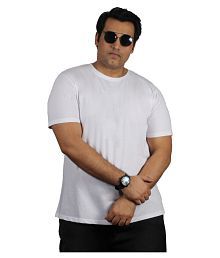 6xl t shirts india online