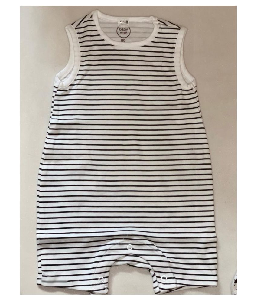 printed playsuits