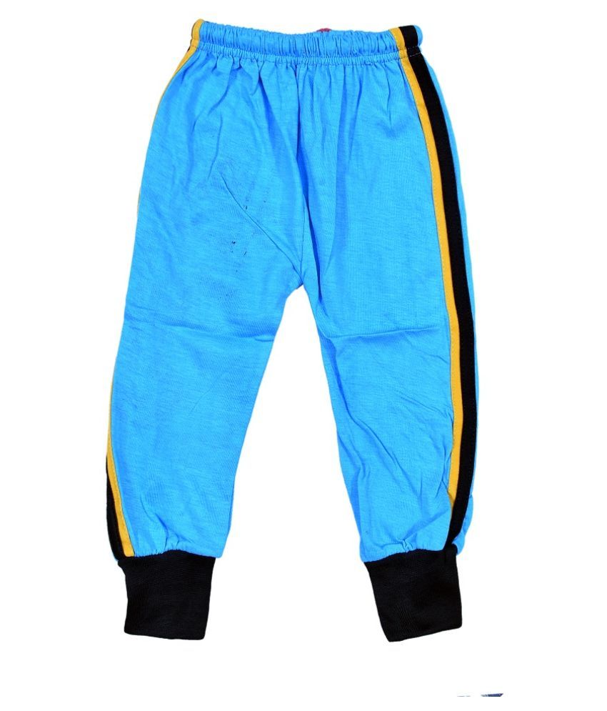 baby boy track pants