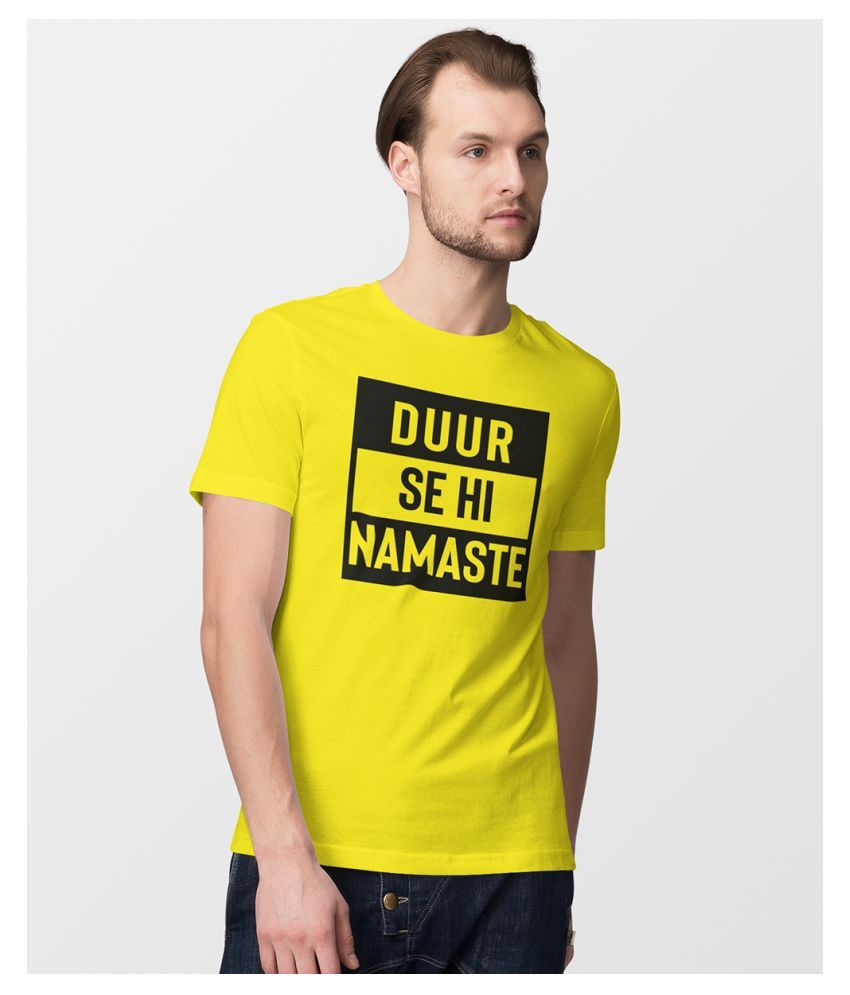 i love hawkeye shirt