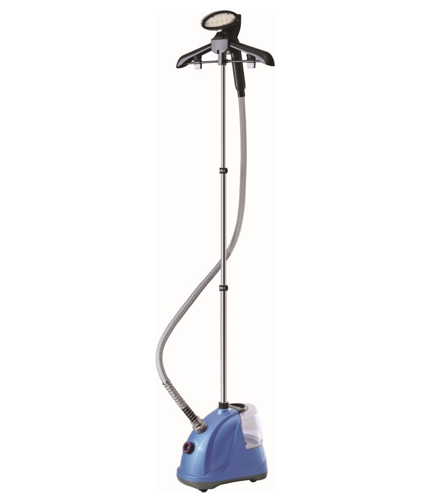 Nova Ni1191GSM Garment Steamer 1600 WATTS Price in India Buy Nova Ni