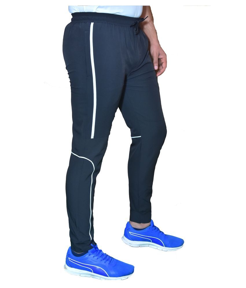 jogger lower for men