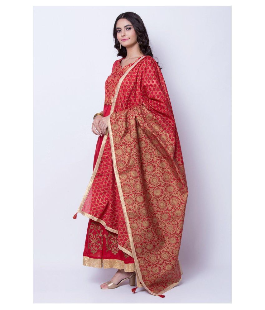 rangriti suits