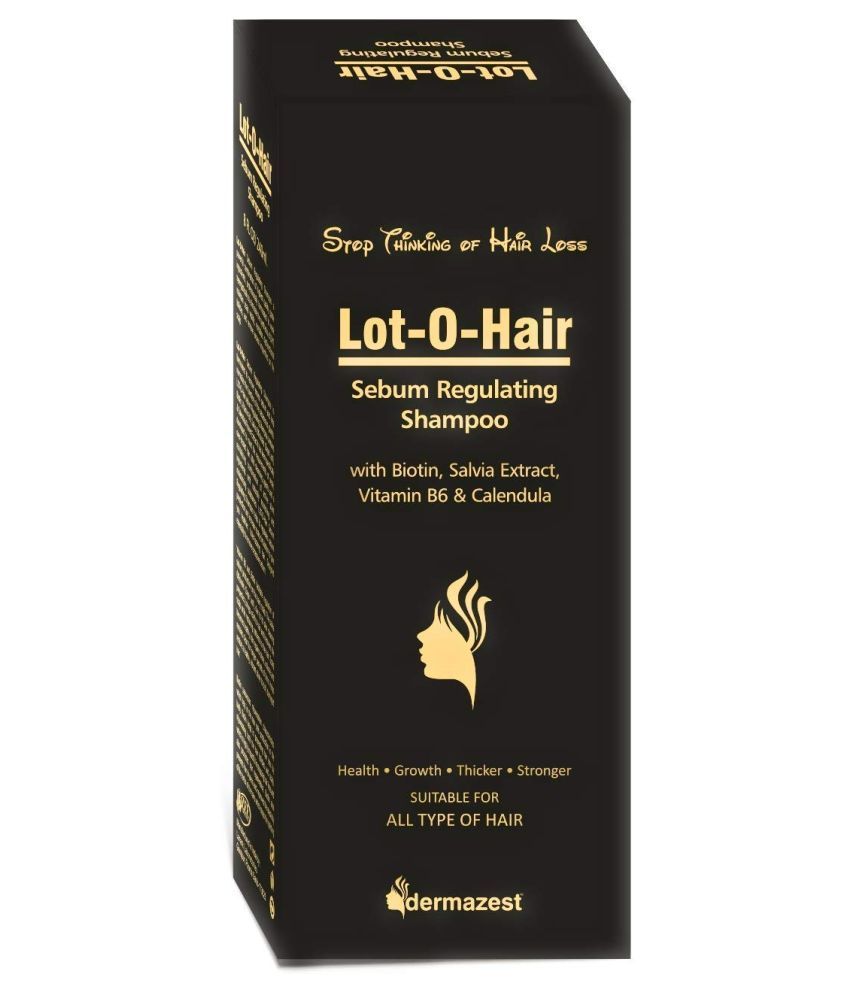LOT-O-HAIR Shampoo 240 mL: Buy LOT-O-HAIR Shampoo 240 mL at Best Prices in India - Snapdeal LOT-O-HAIR Shampoo 240 mL: Buy LOT-O-HAIR Shampoo 240 mL at Best Prices in India - Snapdeal