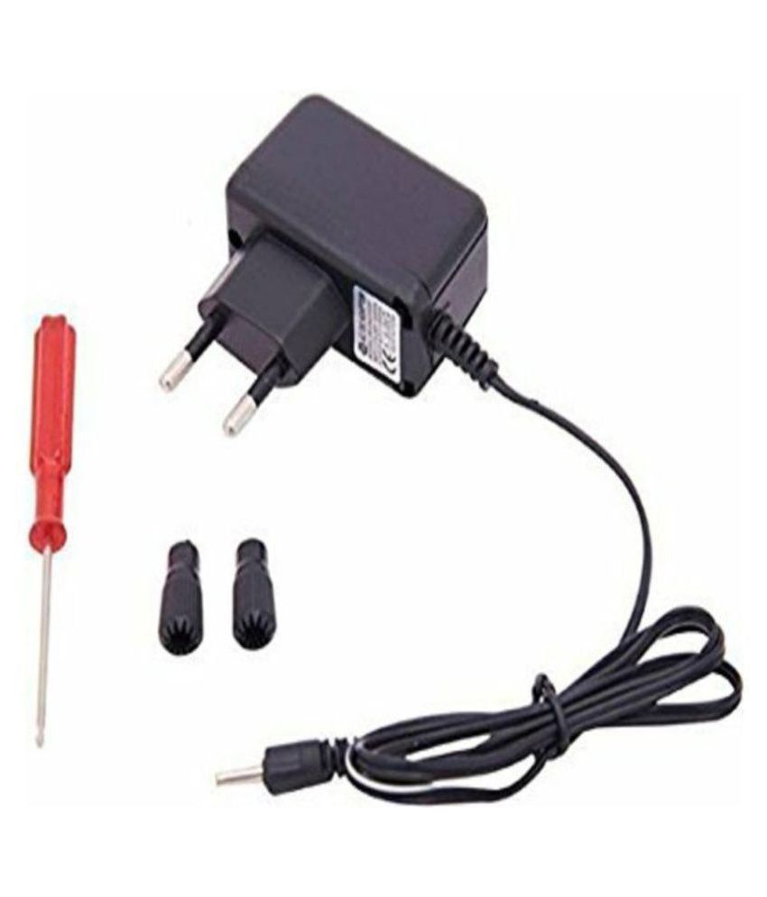 velocity helicopter remote