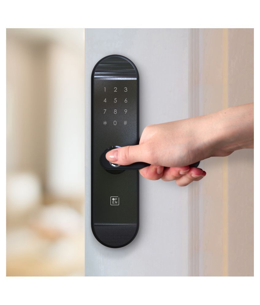 smart timer internet access smart timer internet access