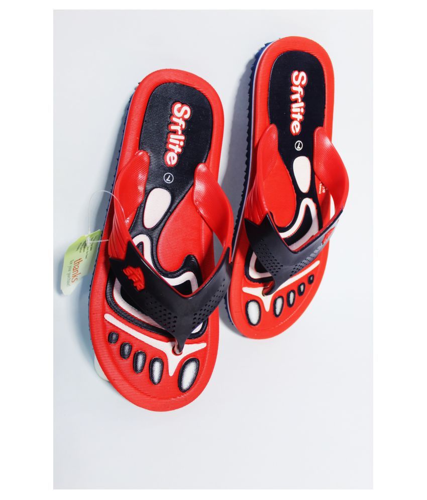 wholesale footwear online
