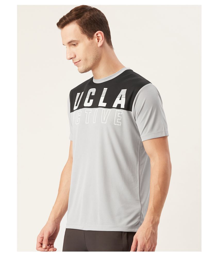 ucla engineering shirt