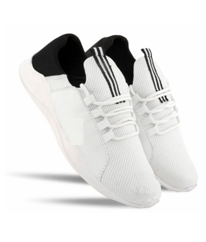 best white shoes to buy