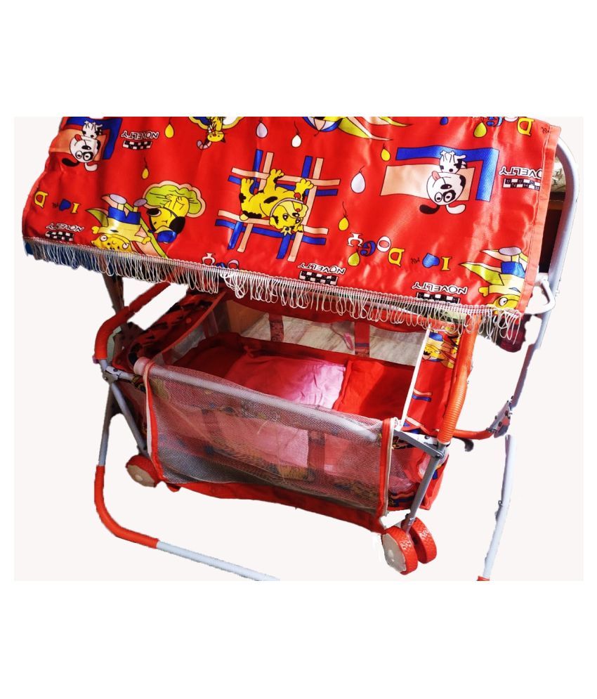 palna for kids