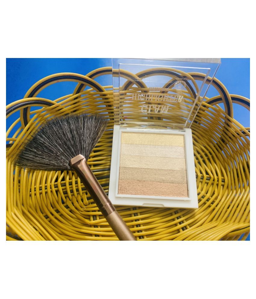 color queen highlighter