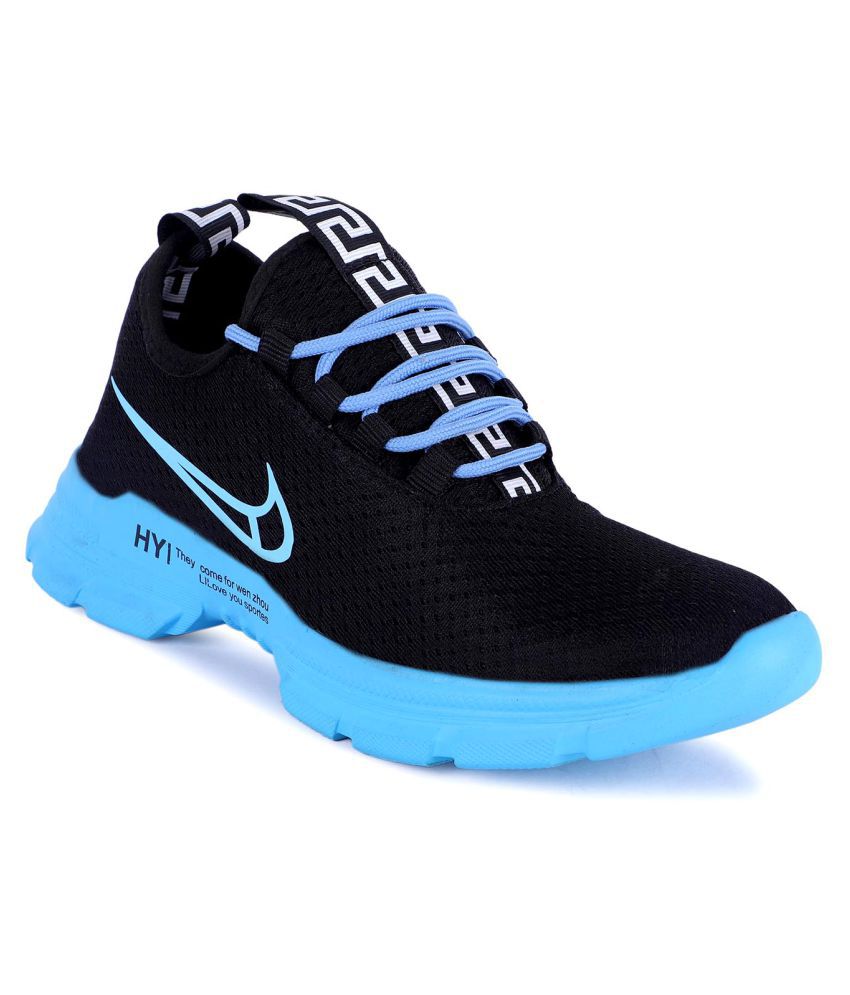 online sports shoes