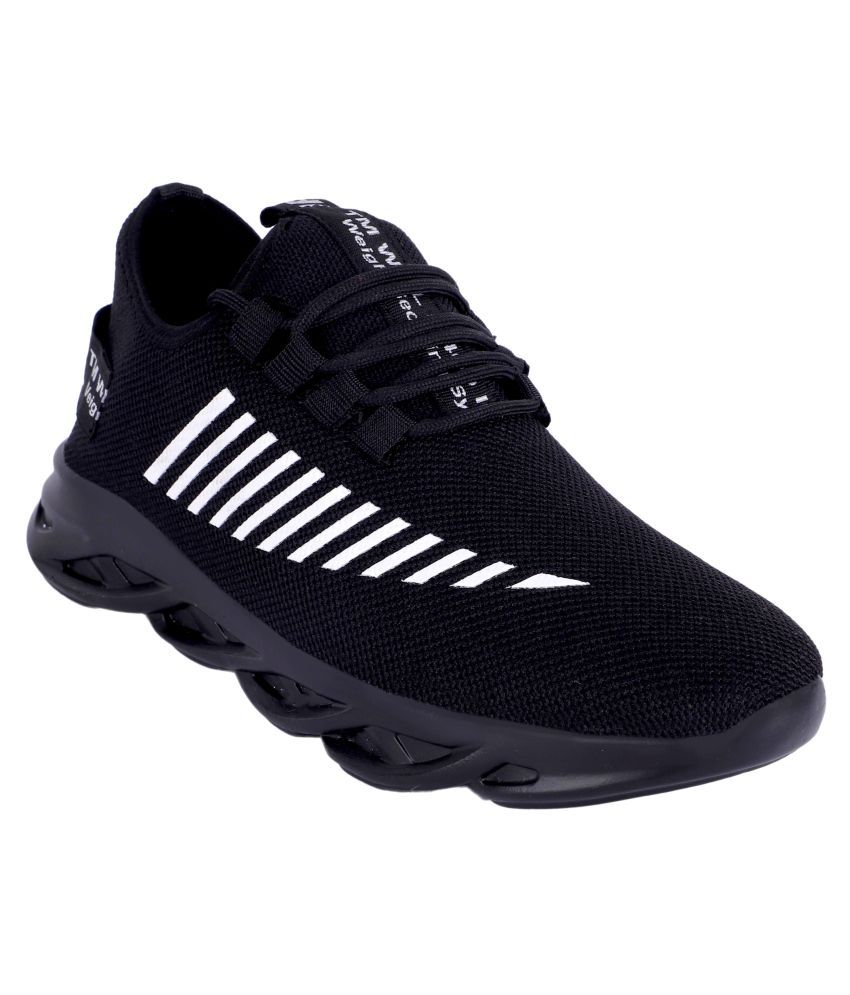 aadix shoes