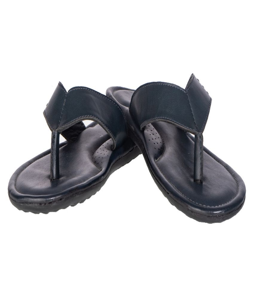 khadims slippers