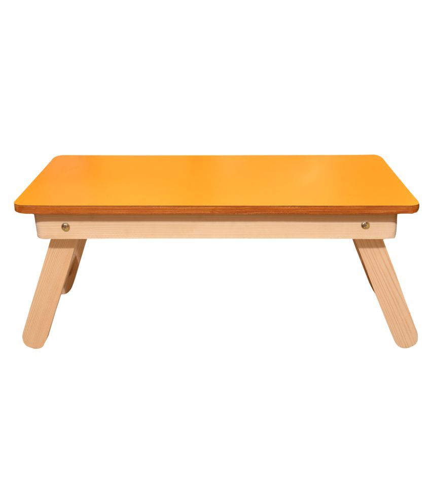 Buy Multipurpose Bed Table Online At Best Prices In India On Snapdeal