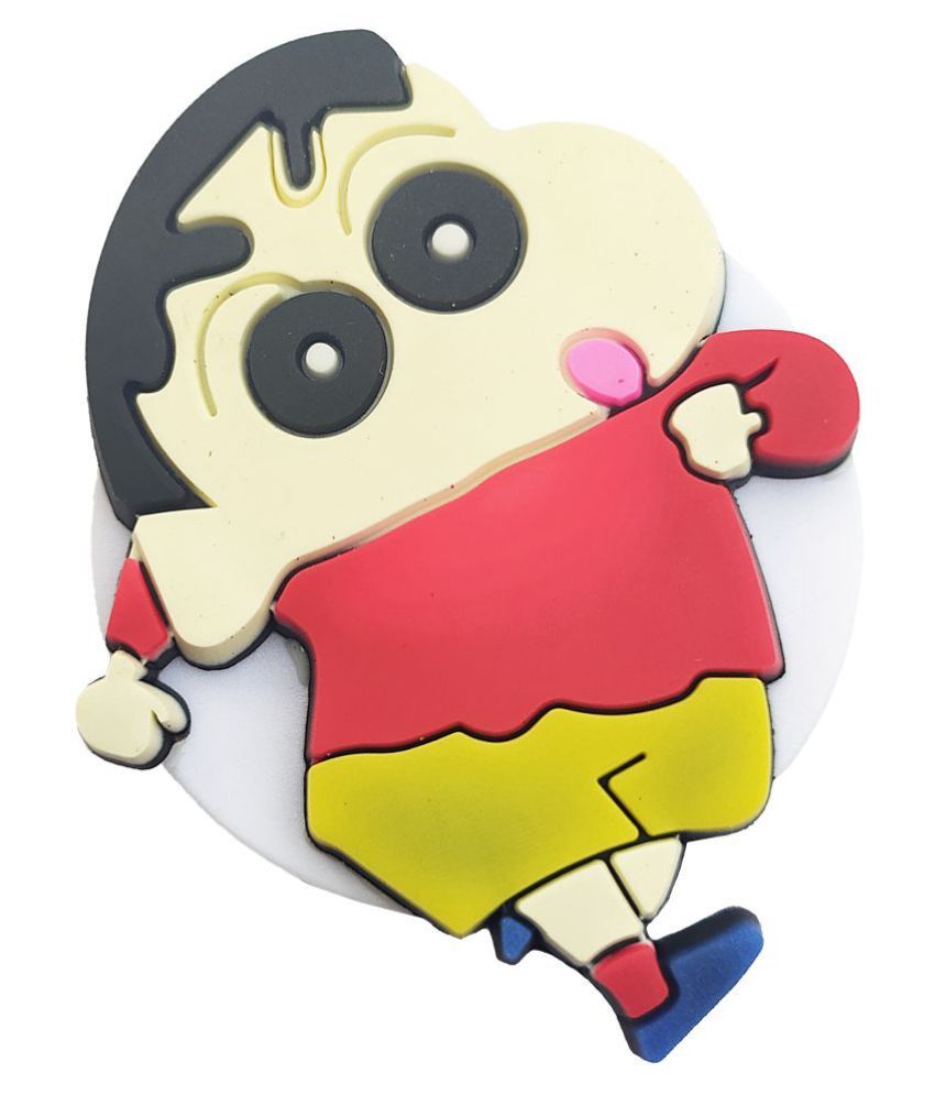 shinchan funko pop