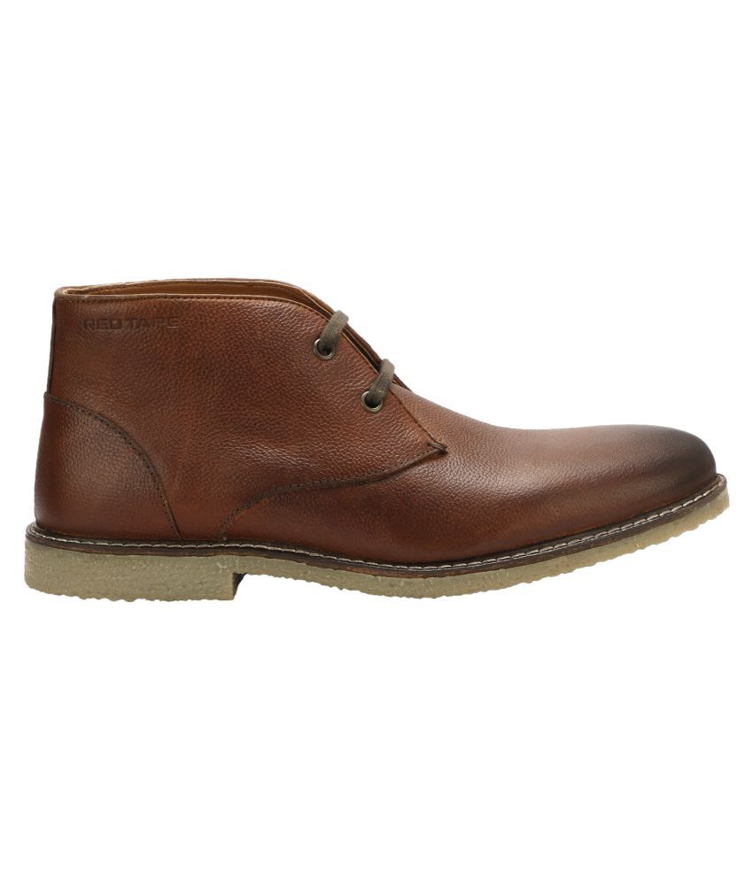 ck mens sandals