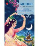 MOHINI: THE ENCHANTRESS