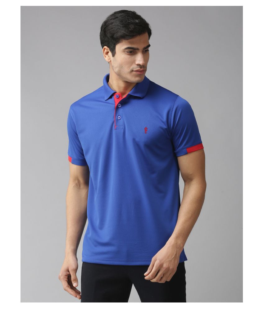 drifit polo shirts men