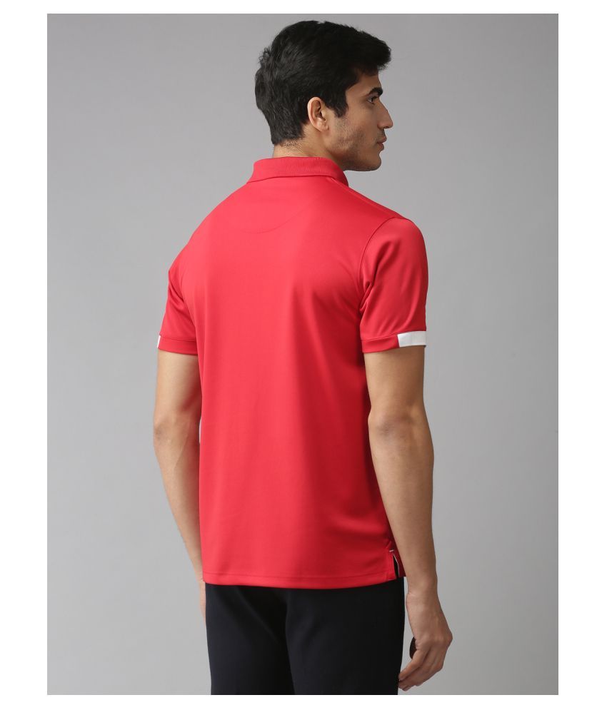 drifit polo shirts men