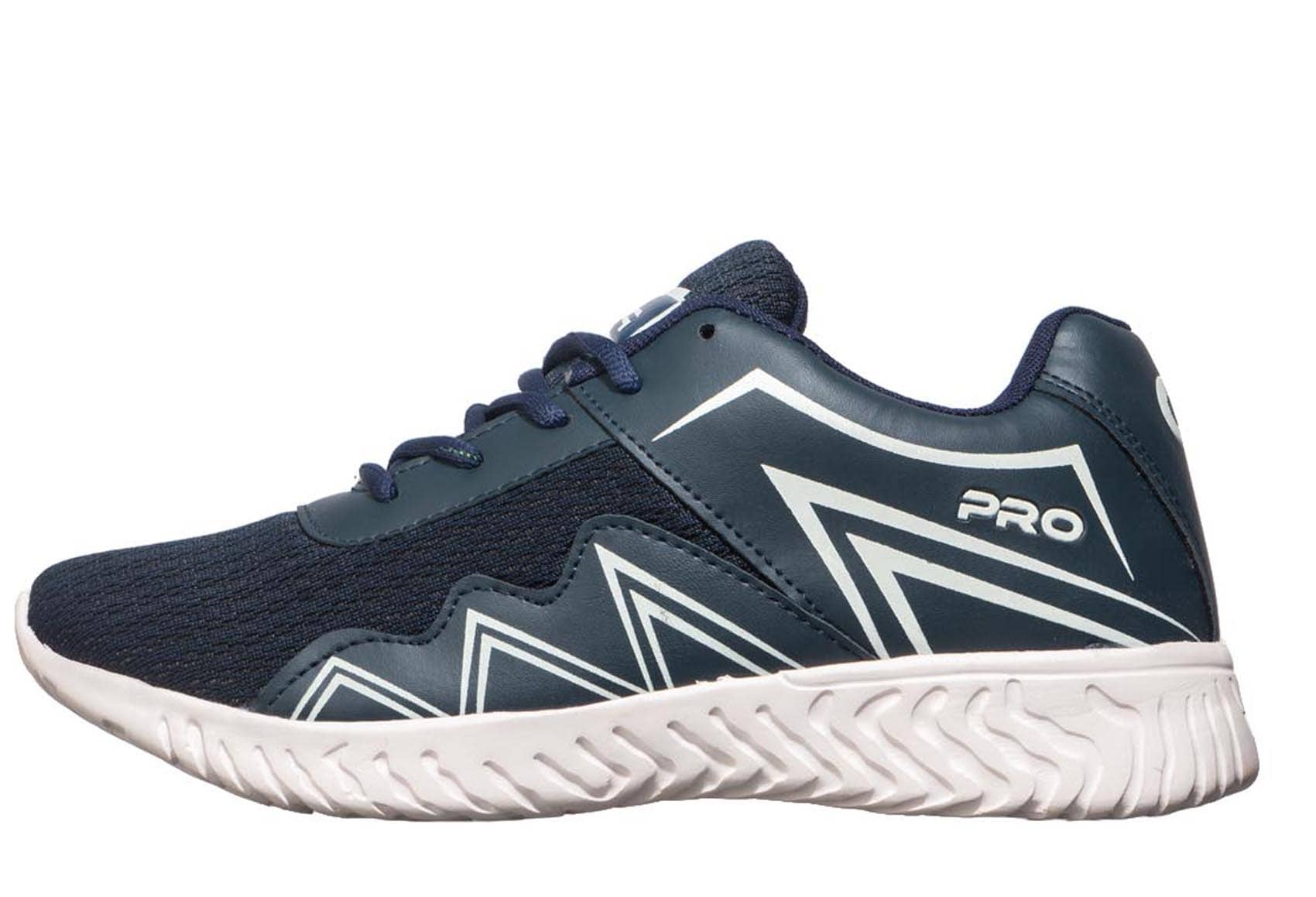 khadims sneakers