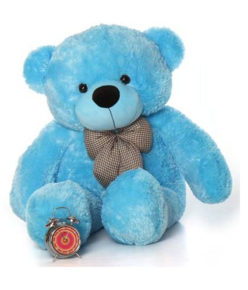 teddy bear 5 feet lowest price online