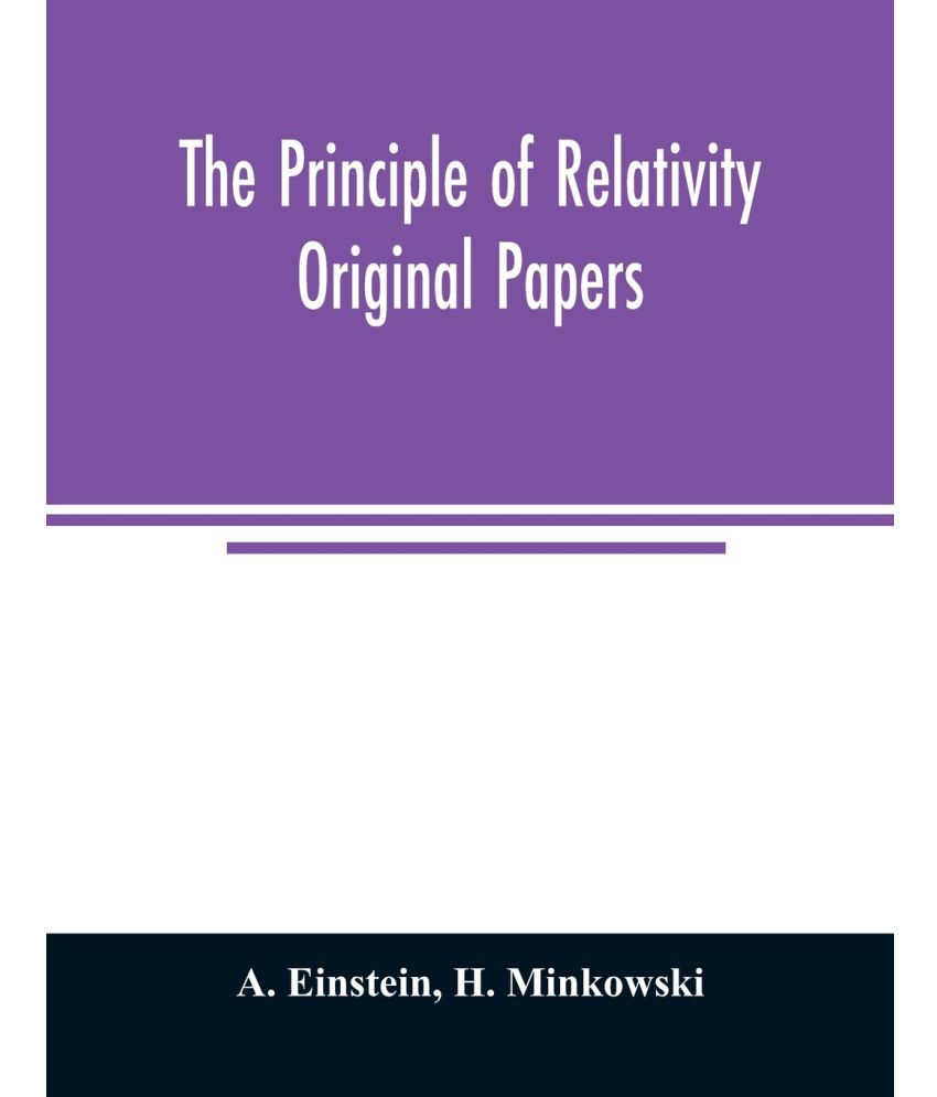 Buy a Research Paper | Buy Original Research Papers Online