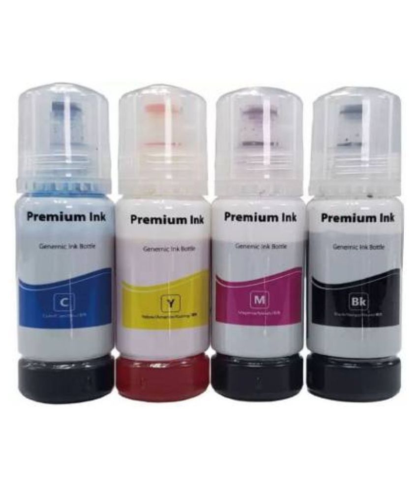 where to buy india ink