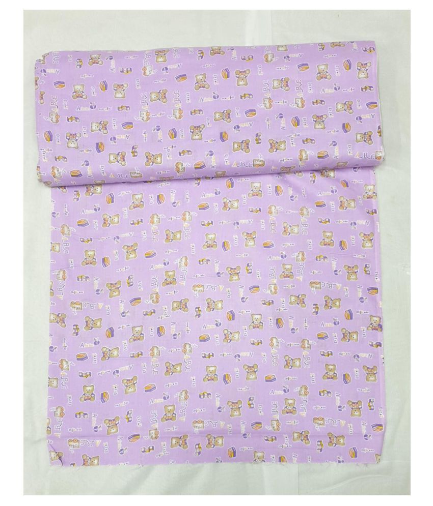 sexy bodysuit costumes