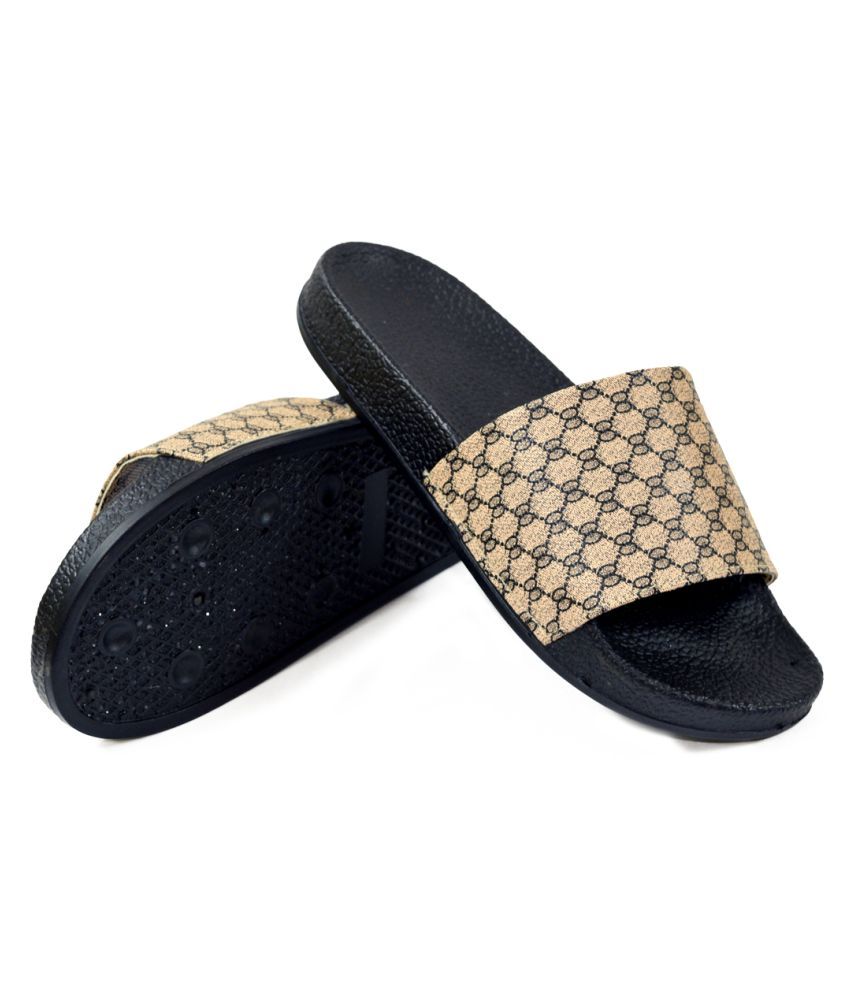 on cloud tan shoes
