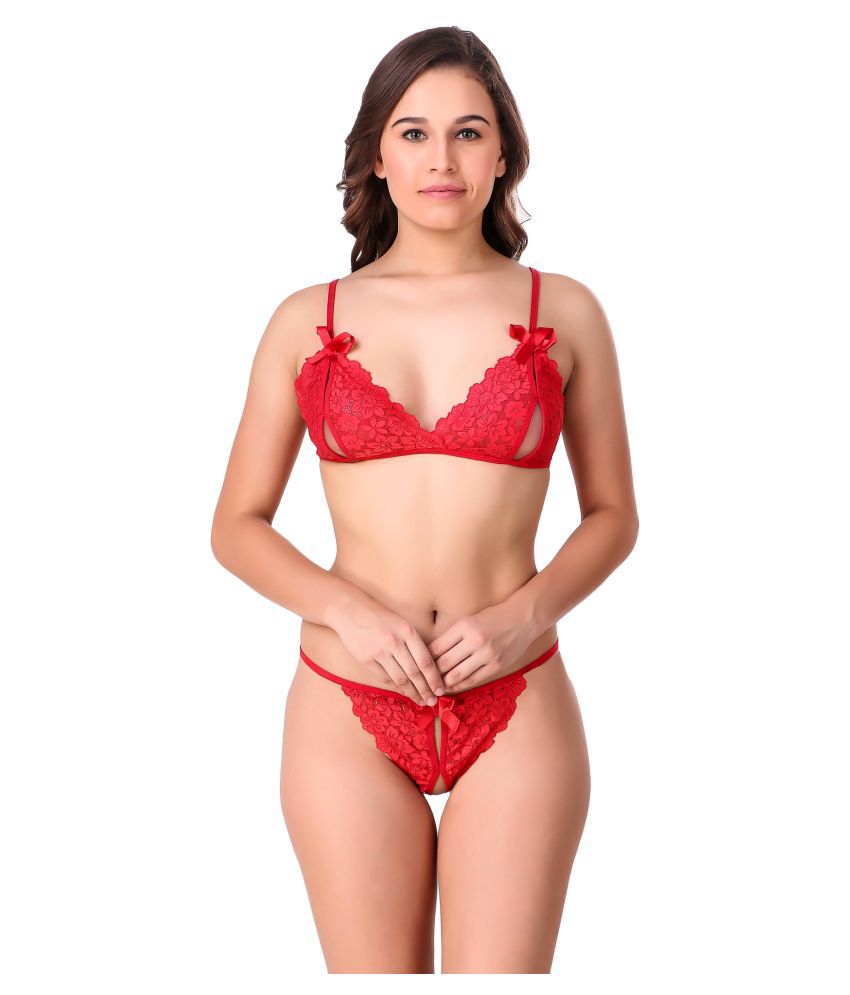 bra and panty set online shopping
