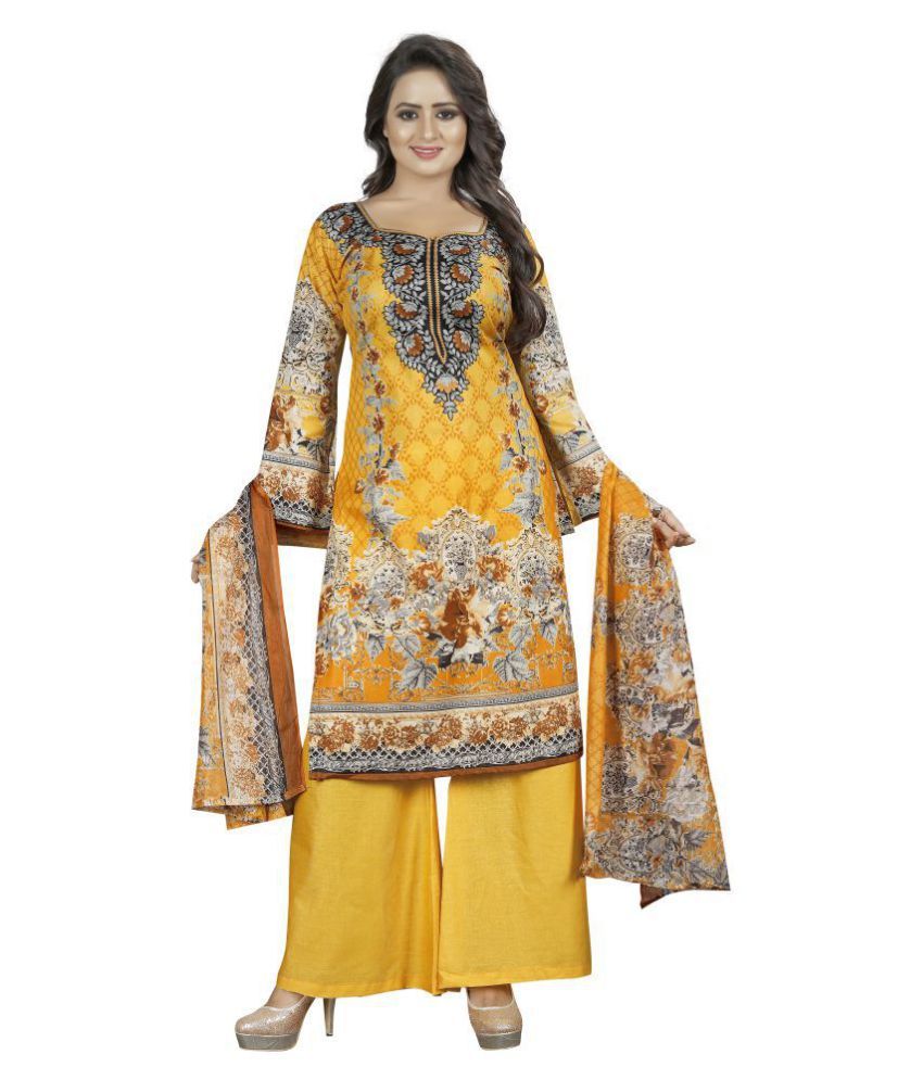 ladies indian cotton dresses