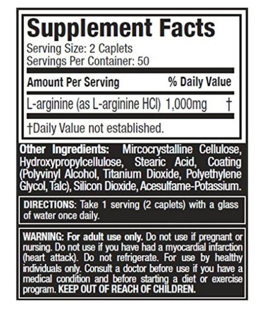 Muscletech Essential Series Platinum Larginine Energy Drink for All