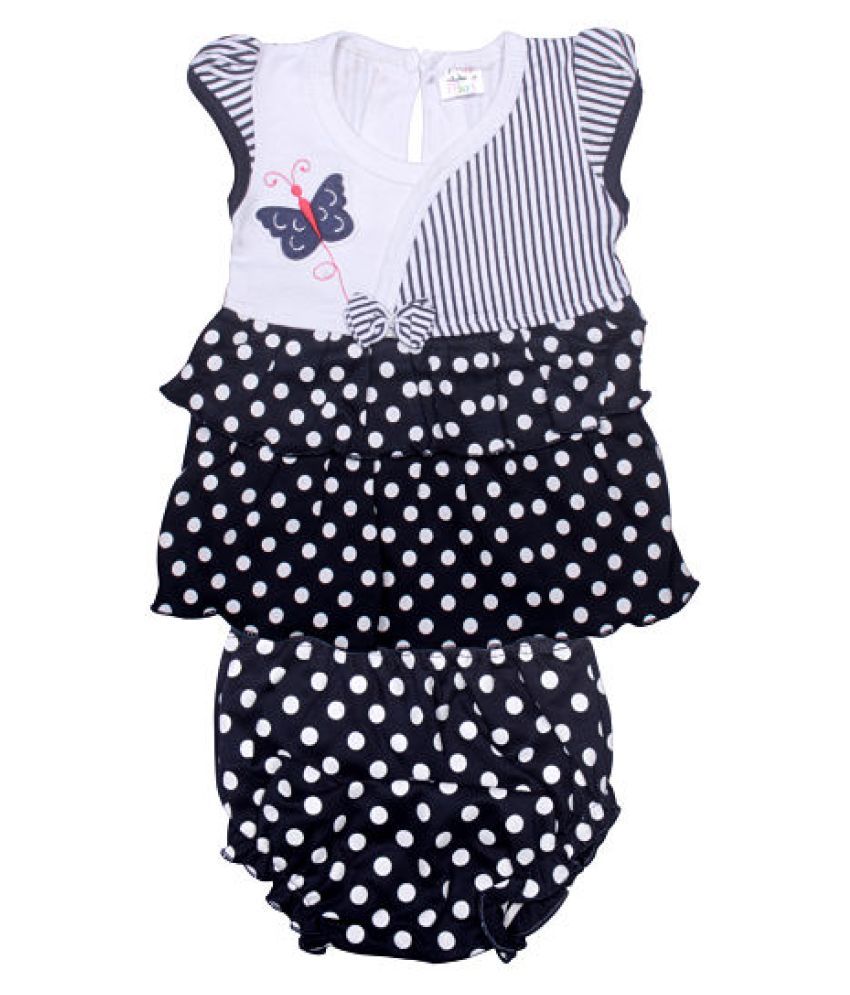 pari dress for 1 year baby girl