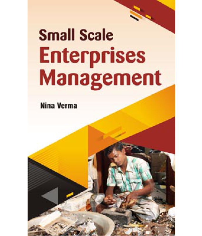 small-scale-enterprise-management-buy-small-scale-enterprise