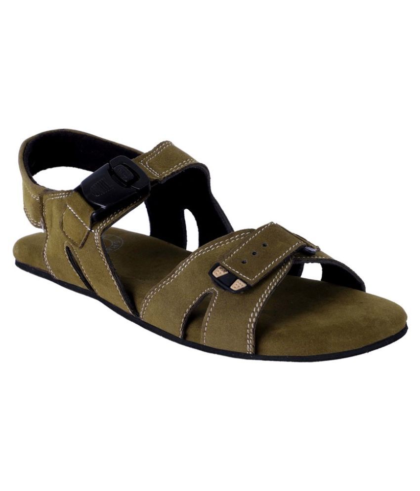 way beach sandals