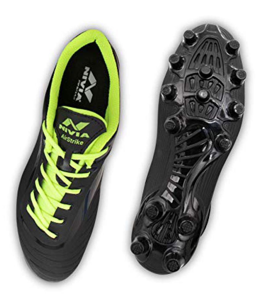 nivia ultra studs