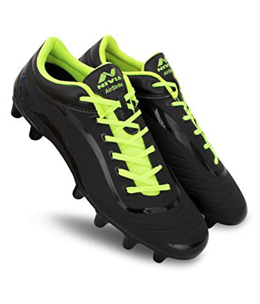 nivia raptor