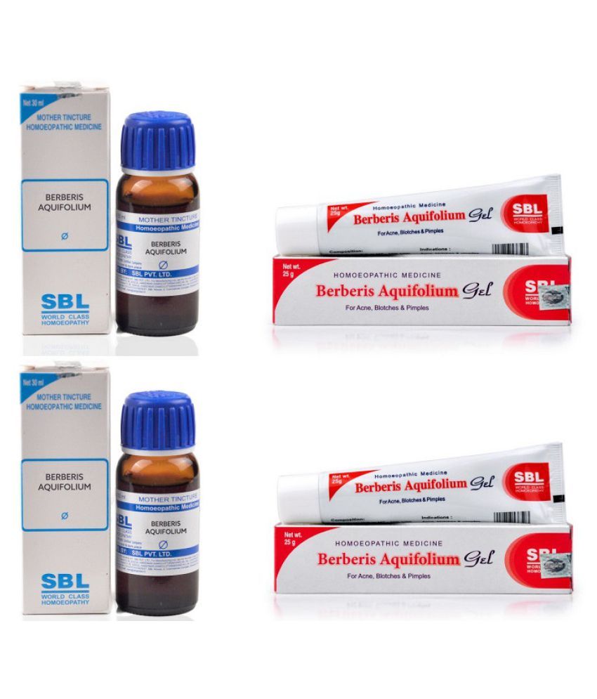 Sbl Pvt Ltd 2berb Aquifoliumq 2 Berbaquifolium Gel 30 Ml Buy Sbl Pvt Ltd 2berb Aquifoliumq 2 Berbaquifolium Gel 30 Ml At Best Prices In India Snapdeal
