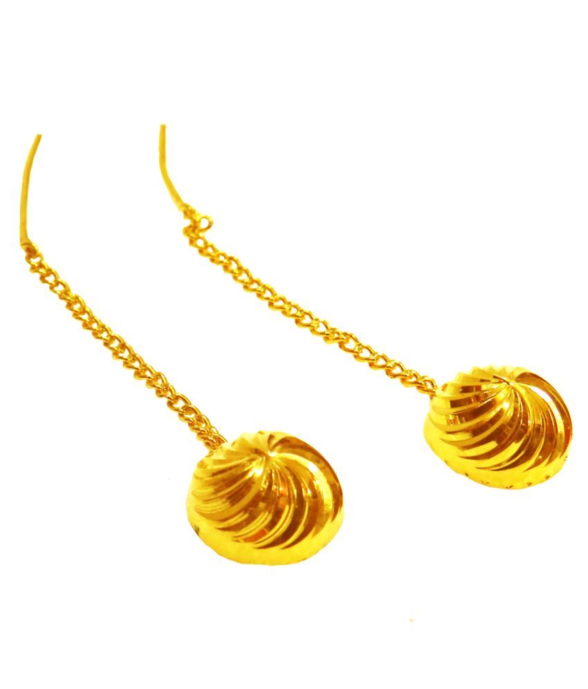 Sui Dhaga Buy Sui Dhaga Online At Best Prices In India On Snapdeal According to google safe browsing analytics. sui dhaga