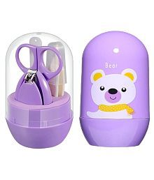 baby nail cutter online india