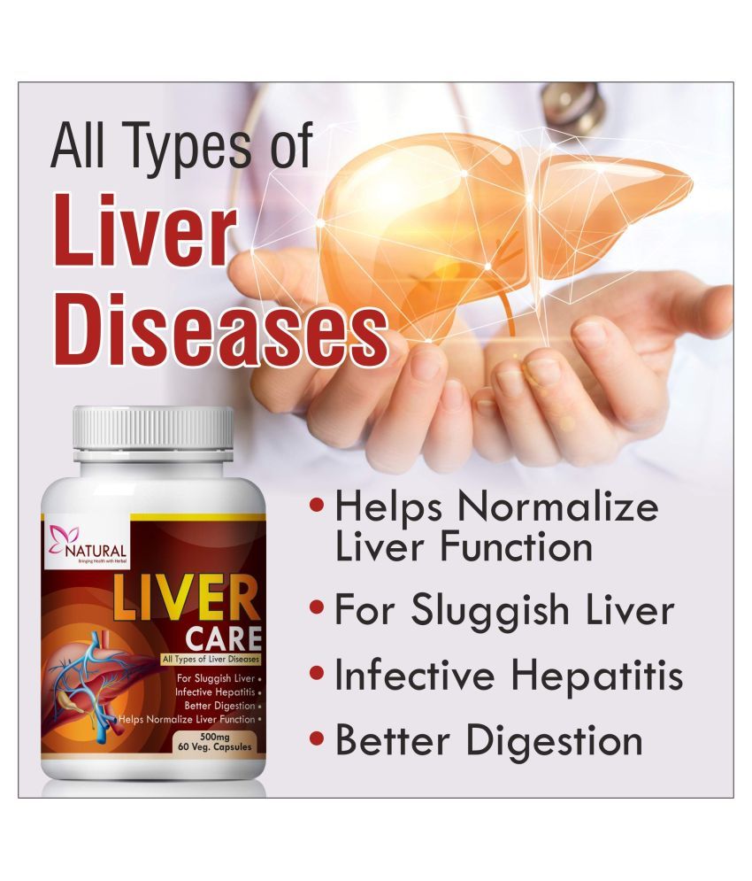 natural-liver-care-may-remove-liver-diseases-capsule-60-no-s-pack-of-1