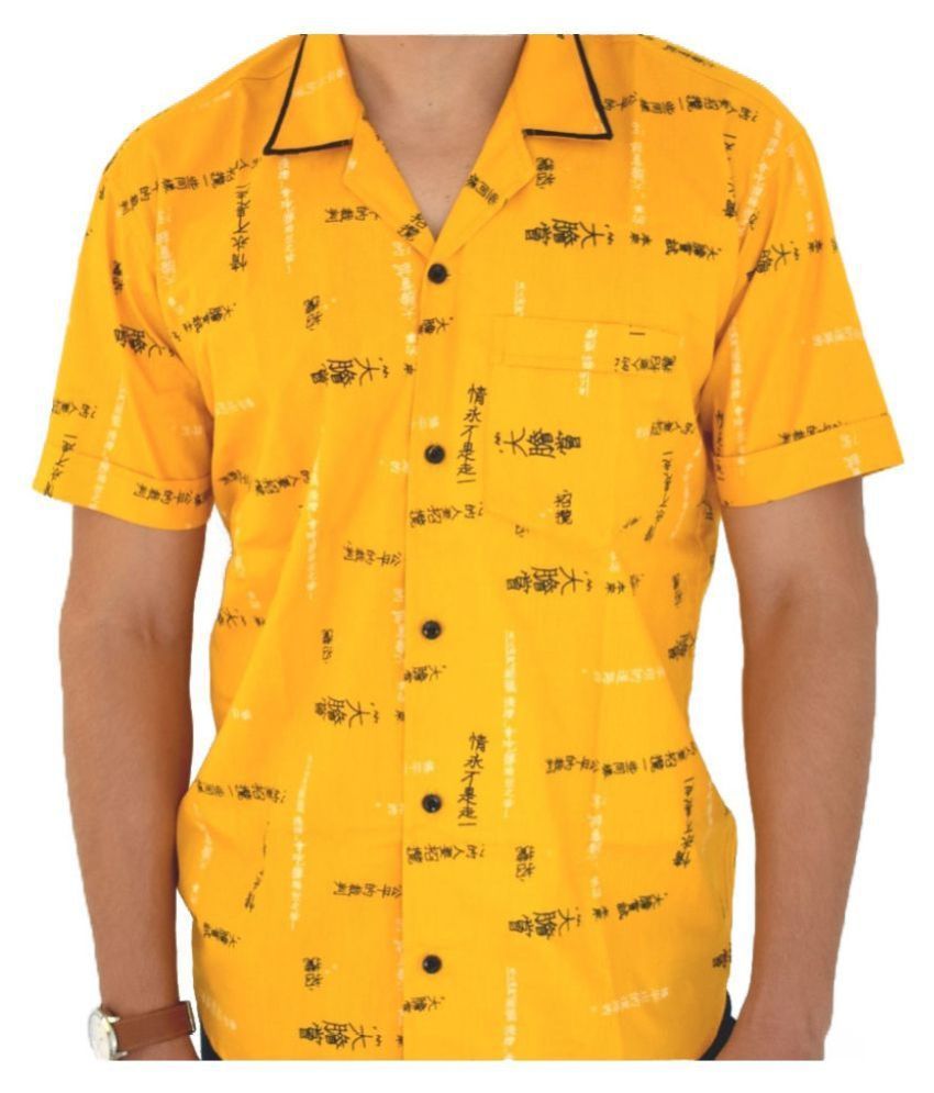 t shirt branded price